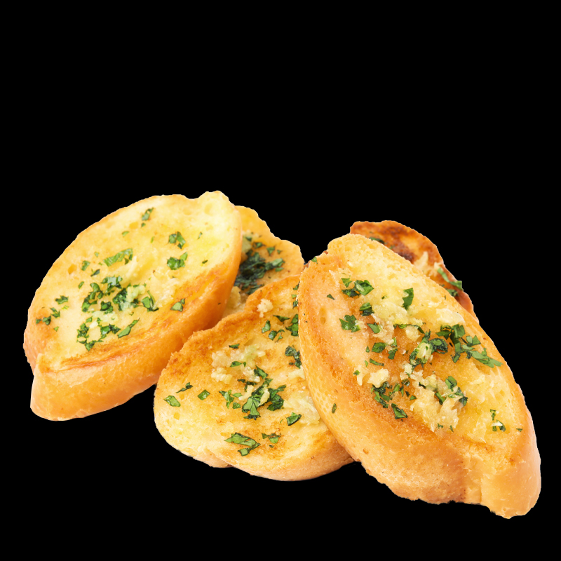 cheese image