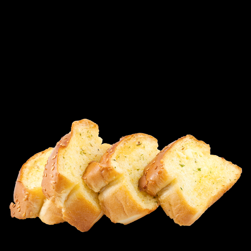 cheese image