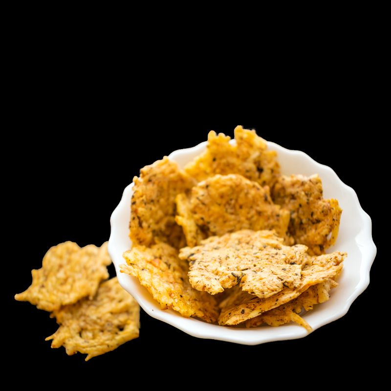 cheese image