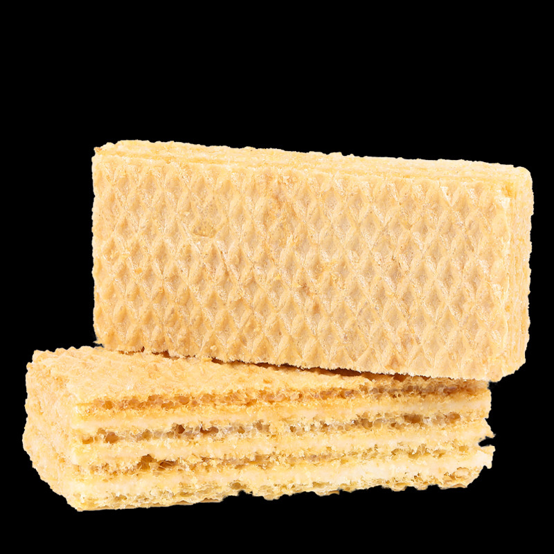 cheese image