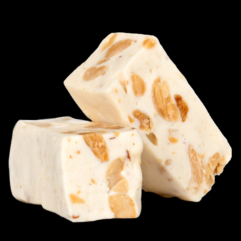 cheese image