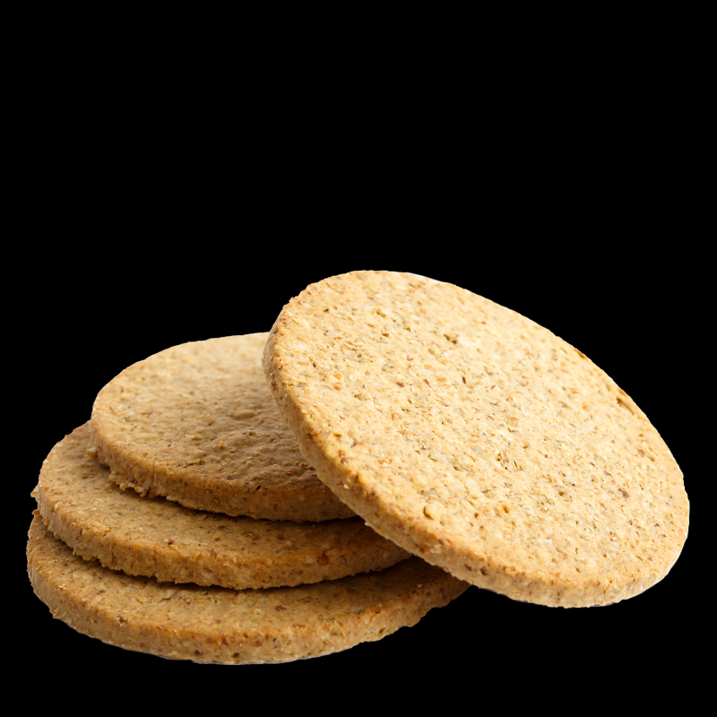 cheese image