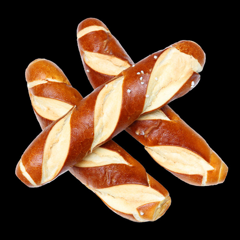 cheese image
