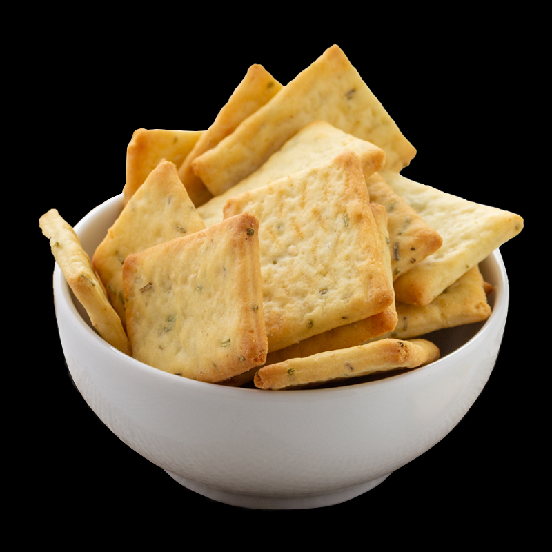 cheese image