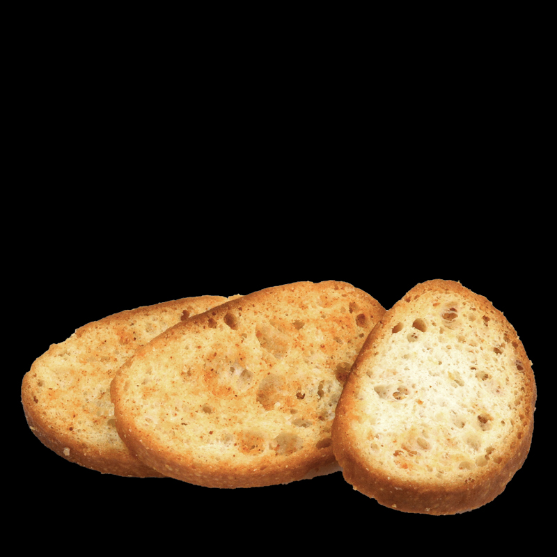 cheese image