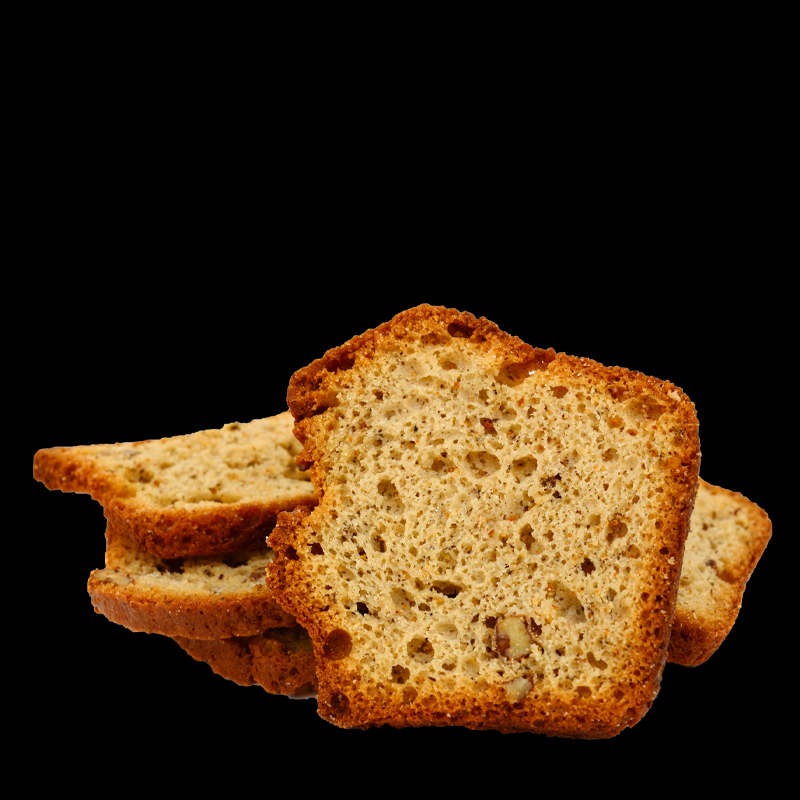 cheese image