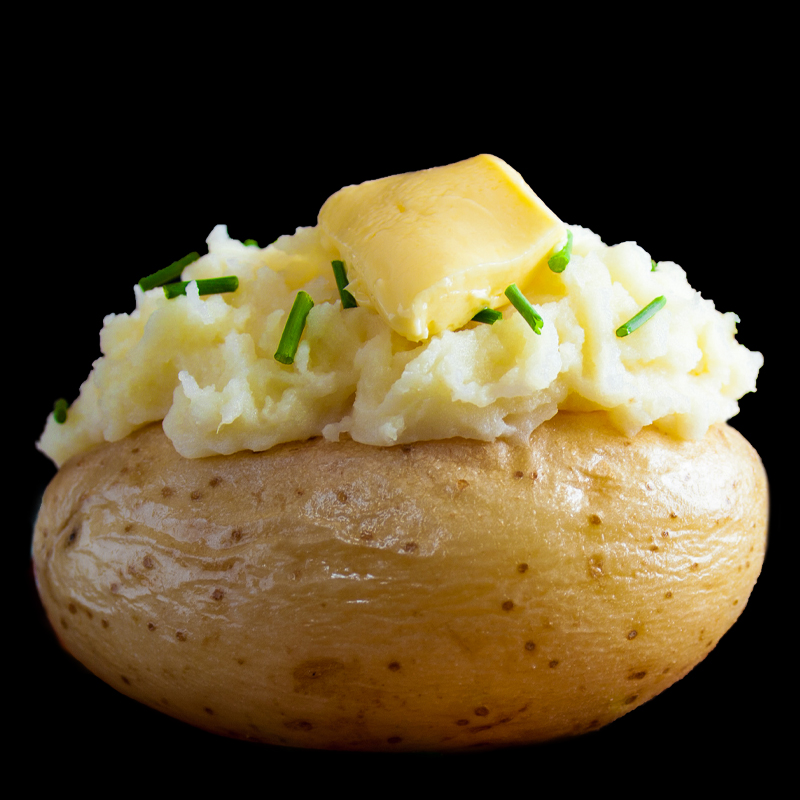 cheese image