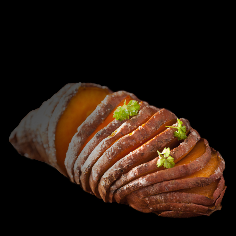 cheese image