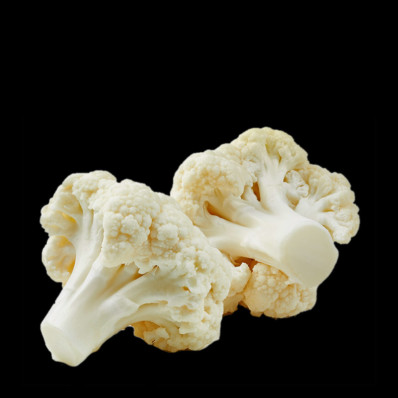 cheese image