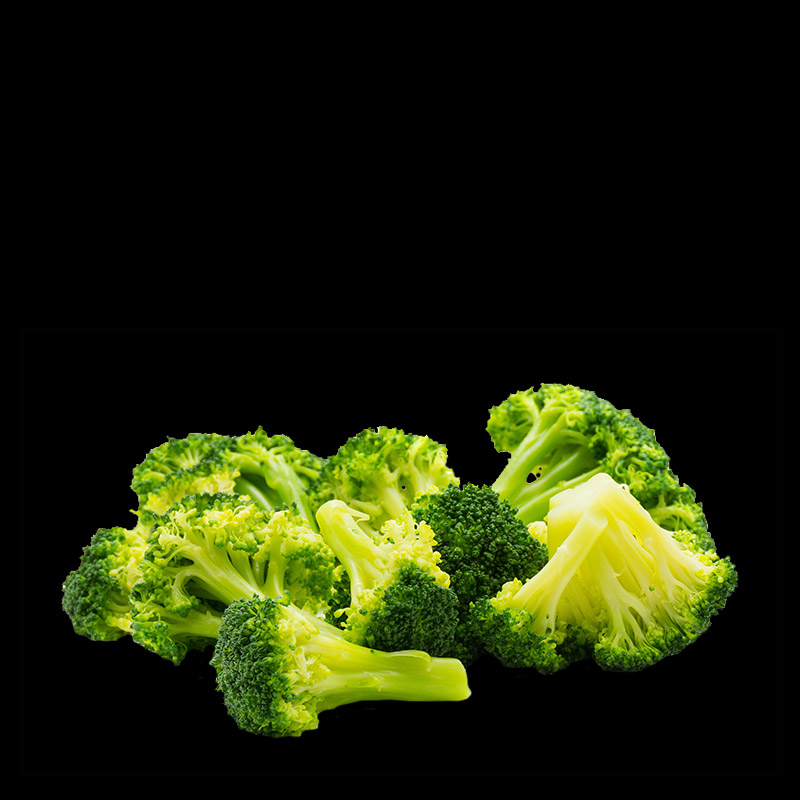 cheese image