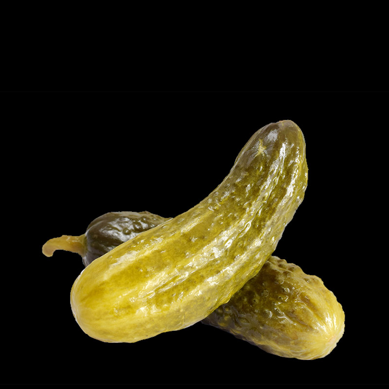 cheese image