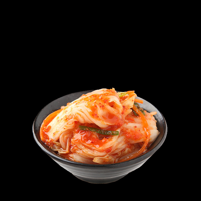 cheese image