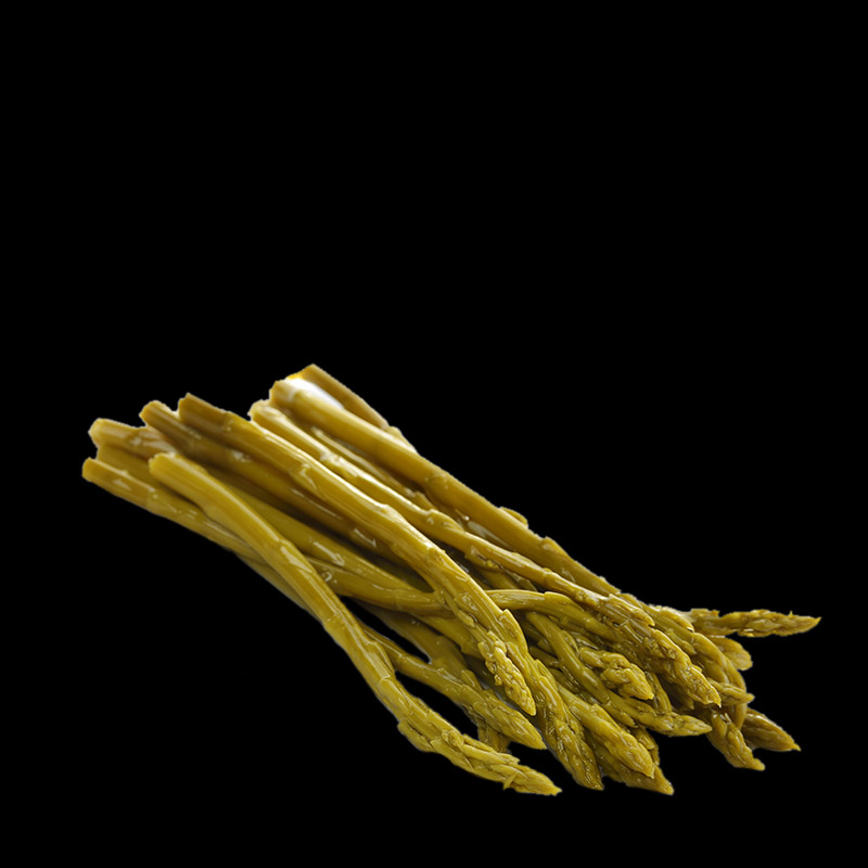 cheese image