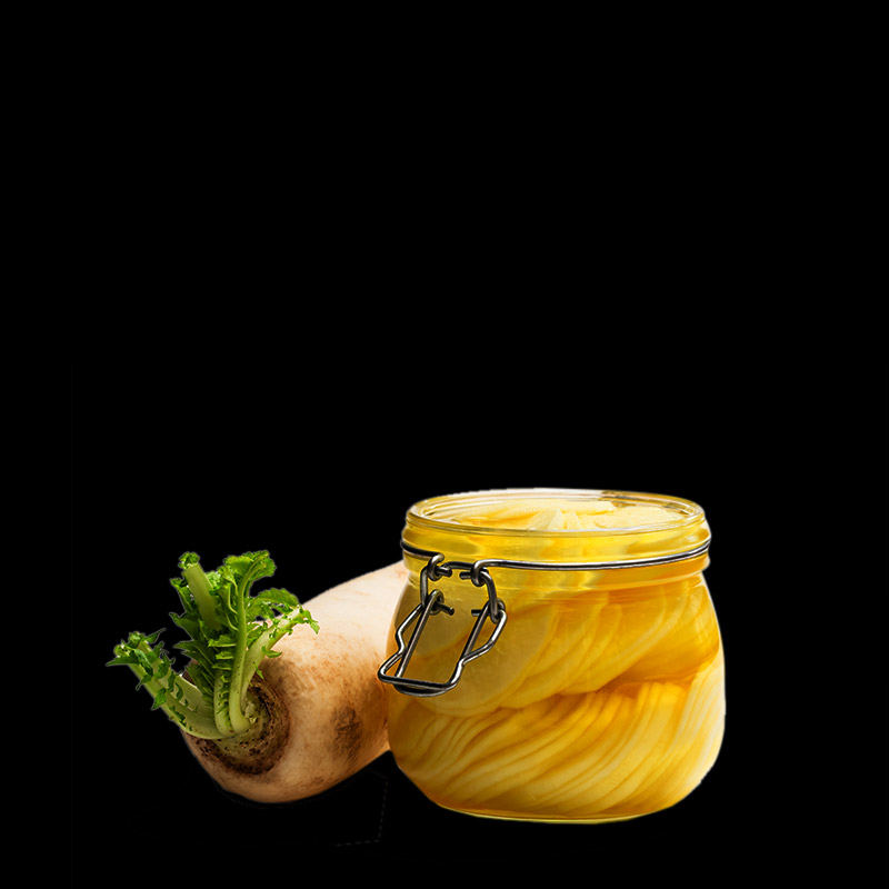 cheese image