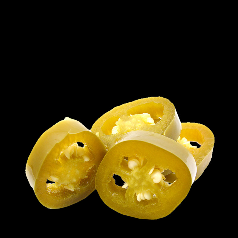 cheese image