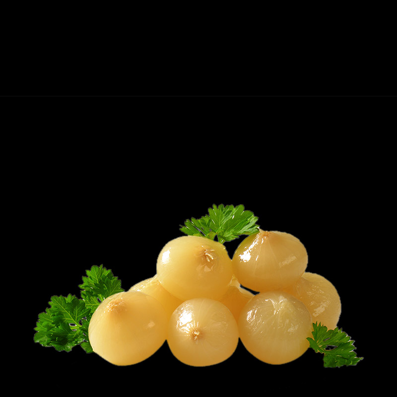 cheese image