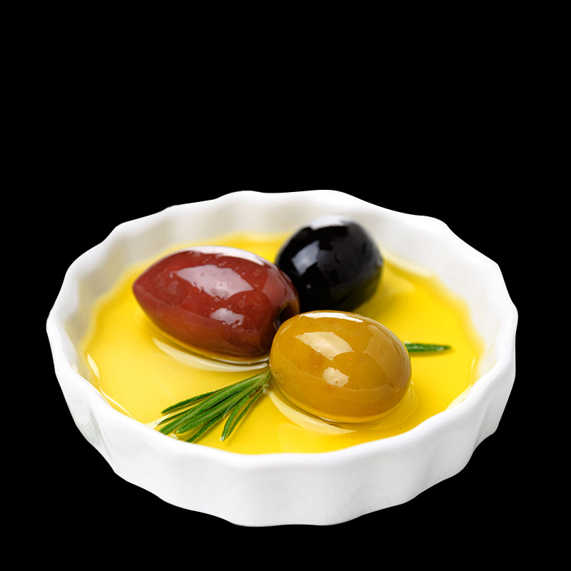 cheese image