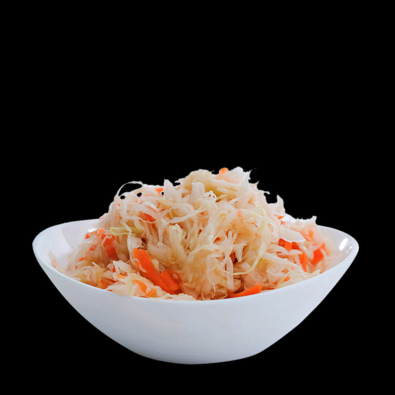cheese image