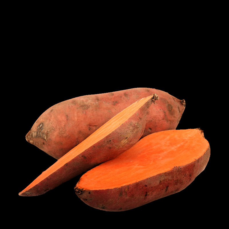cheese image