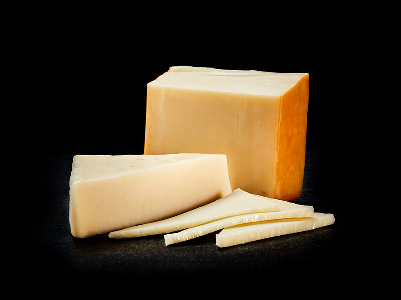 Photo of -Premium Gouda